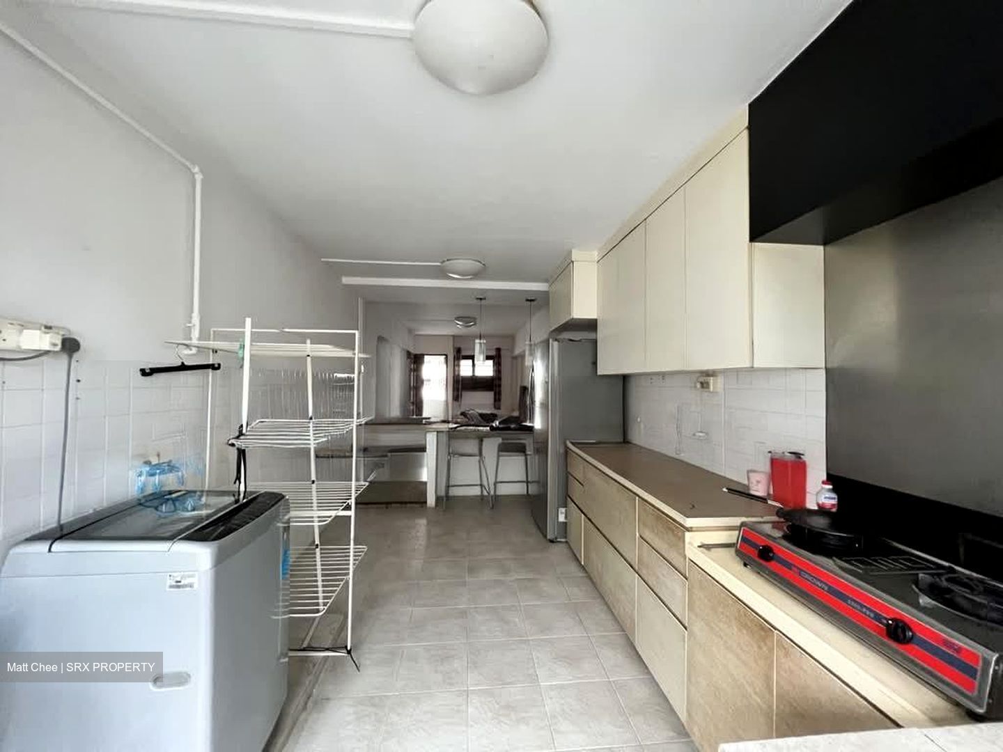 Blk 64 BLANGAH VIEW (Bukit Merah), HDB 3 Rooms #586113701